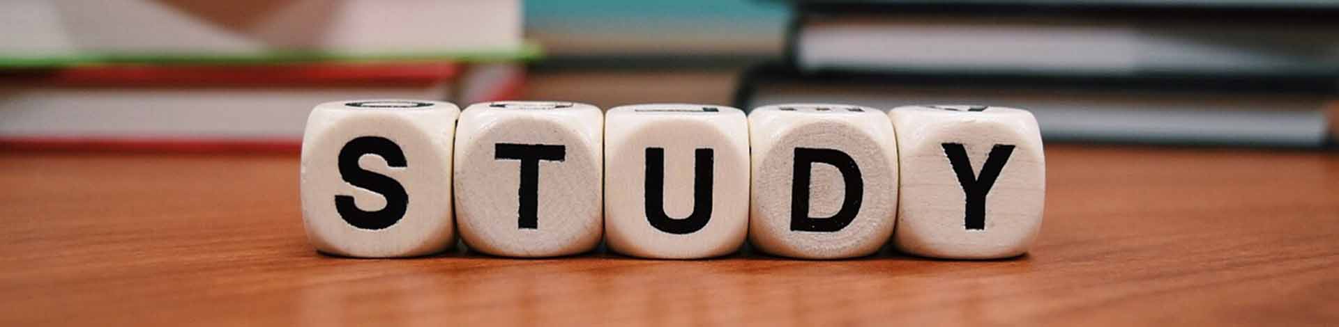 Borse di studio per studenti e studentesse delle scuole secondarie di 2° grado